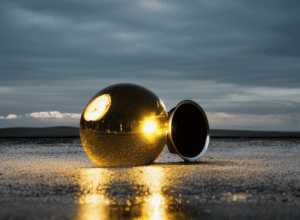 Крах «Емілії Перес»: як головна ставка Netflix на «Оскар» зникла в вирі полеміки