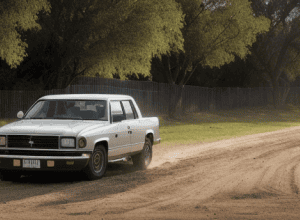 Надзвичайна передача 29 кримінальних авторитетів з Мексики до Сполучених Штатів змінює відносини між двома країнами