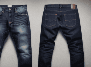 Брендові джинси Jack & Jones, які стали хітом на Amazon менш ніж за 20 євро