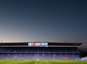 «Барселона» - «Реал Сосьєдад»: онлайн трансляція | Флік робить ставку на Араухо, дає відпочинок Іньїго Мартінесу