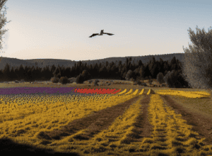 Терміново: Війна Росії та України, останні новини. Стармер на саміті в Лондоні: «Це унікальний момент для безпеки Європи»