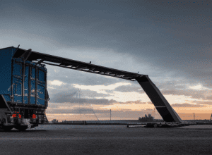 Мафіозний тиск з метою примусити до капітуляції: Україна в лещатах геополітики