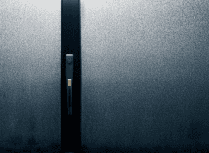 Затримано чоловіка за переслідування депутатки від ІСРП у Сьюдад-Реаль: деталі інциденту