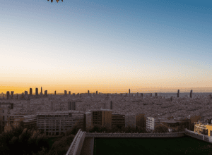 Помер у віці 70 років письменник і культурний діяч Педро Сарралукі