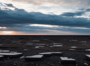 Шакира скасувала концерт в Чилі за лічені години до шоу через технічні проблеми: «Моє серце розбите»