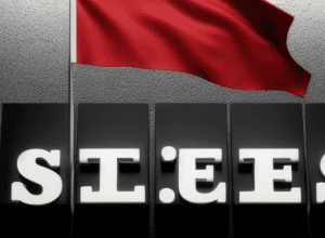 Соціал-демократи скорочують дистанцію з консерваторами, чий рейтинг падає четвертий місяць поспіль – опитування