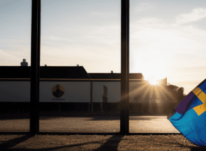 Глобальні ультраправі киплять у суперечностях після об'єднання для фото