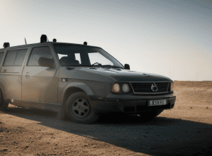 Родини ізраїльських заручників у Газі благають: «Відновлення війни засудить їх на смерть»