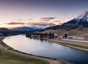 Хуанхо Бона, співак: «Успіх – це відносно, для мене це робити те, що я роблю, і щоб світ міг почути хоту на Spotify»