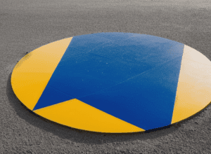 Європейський союз заради України: підтримка та стратегія дій