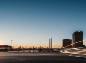 Епоха Трампа та наступ темного акселераціонізму: загроза демократії