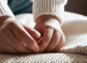 Коли приходять по тебе: історія про любов, зв'язок поколінь та важливість присутності