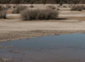 Зашморг затягується навколо 250 фермерів з незаконними посівами біля Доняни