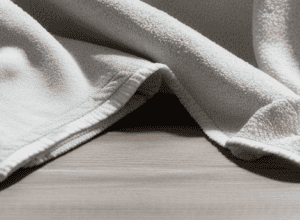 Прокуратура Толедо вимагає «негайного» повернення дитини батькам, у яких її відібрали через «жорстоке поводження» матері в минулому