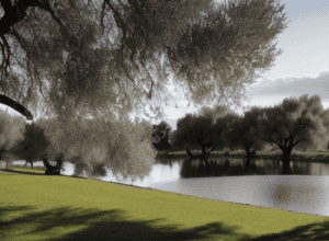 Неприступна фортеця Сьюдад-де-Васкос: андалузьке поселення, що не підкорюється «реконкісті»