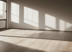 День батька 2025: 10 ідей подарунків для новоспечених татусів