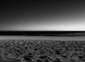 «Монтойя, будь ласка»: вірусний мем з «Острова спокус» тепер на футболці