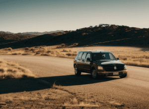 Шон Бейкер: режисер, який відродився на «Оскарі» з «Анорою», в дусі нью-йоркського «інді»