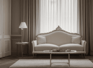 Папа Франциск почувається добре після подолання останньої респіраторної кризи, але ще довго перебуватиме в лікарні