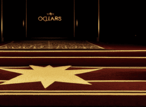 8 ключових моментів Оскар 2025: від несподіванки з Мікі Медісон до вшанування пожежників Лос-Анджелеса