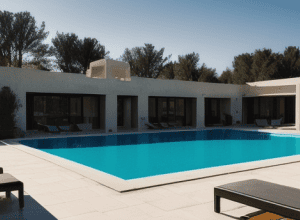 Від Гази до «ідіотів»: два дистопійні уявлення. Чи може мова створити реальність?