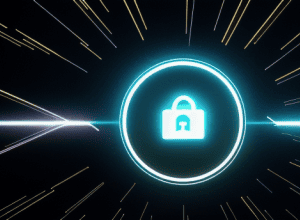 El Corte Inglés повідомляє про кібератаку з доступом до персональних даних клієнтів