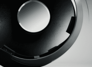 Страх перед «м’яким» чоловіком повертається в Кремнієву долину: чи буде агресія знову в моді?