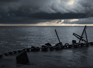 Інфляція в єврозоні сповільнилася у лютому після чотирьох місяців зростання