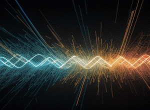 Криптовалюти Ripple та Cardano стрімко зростають після включення до стратегічного резерву Трампа