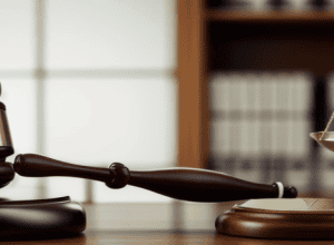 Суд Мадрида дозволив розслідувати нові злочини партнера Аюсо