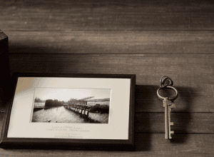 «Спадщина»: Театр Lliure та привиди минулого