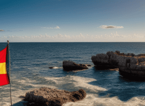 Іспанія – острів незгоди: ставлення до Трампа в Європі та світі