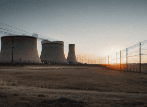 Москва змушує агентство ООН з атомної енергії порушувати угоду щодо Запорізької АЕС