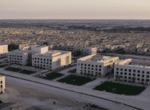 Єгипет намагається врятувати перемир'я між Ізраїлем та ХАМАС напередодні оголошення плану відбудови Гази