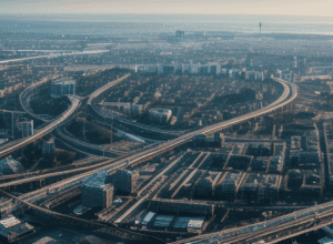 Занепокоєння щодо стратегічної автономії Європи в телекомунікаціях відчувається на MWC