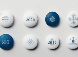 Календар на 2025 рік: як припадає Великдень у різних регіонах Іспанії