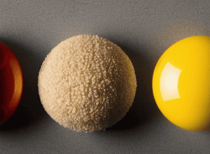 Три з чотирьох іспанців матимуть надмірну вагу у 2050 році: тривожні прогнози та шляхи вирішення