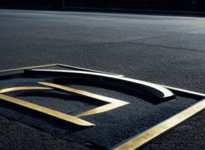 ЄС готує багатомільярдний план переозброєння через виклики війни в Україні: Чи зможе Європа захистити себе?