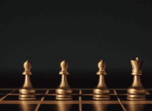 Гарі Каспаров: «Путін порушить угоду, коли вважатиме це за потрібне, як робив десятки разів» - прогноз опозиціонера