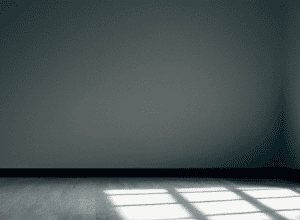 Айтана та іронія: як вимагати приватності у документальному серіалі, який можуть побачити 300 мільйонів людей