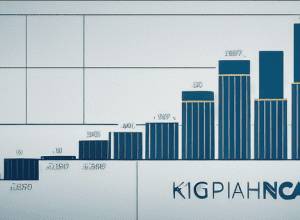 Рекордні прибутки 2024 року: 20 компаній з Ibex підвищують дивіденди після представлення результатів