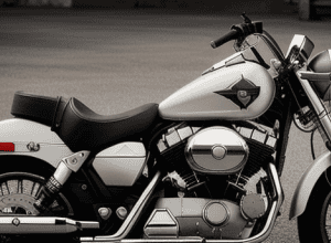 Ікони минулого: Motorcycle City від Balenciaga, сумка, яка ледь не зникла, але Кейт Мосс перетворила її на суперхіт