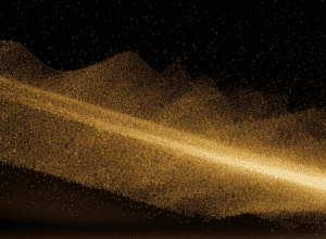 Морган Фрімен зворушливо розповів, як Джин Хекмен хотів, щоб його пам'ятали