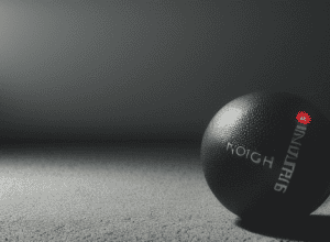 Мадуро посилює контроль: нова конституційна реформа у Венесуелі та її наслідки