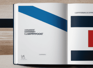 Ключові моменти угоди: Каталонія зможе розгорнути «власну модель» та «комплексну політику» імміграції