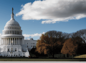 Рікі Бланко: «The Washington Post-it» - Смішні Карикатури та Графічний Гумор