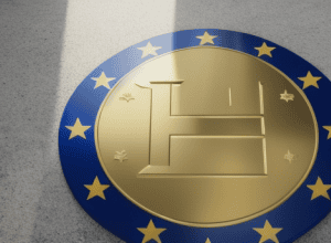 Європа озброюється: Брюссель планує виділити €800 мільярдів на оборону