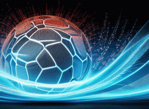LaLiga оштрафована на мільйон євро за збір біометричних даних глядачів: рішення щодо захисту даних
