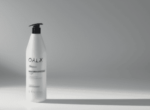 Olaplex знижує ціну на свій найпопулярніший шампунь на Amazon (коштує менше 20 євро)