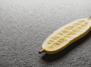 Flavita Banana: «Як я можу не бути феміністкою»